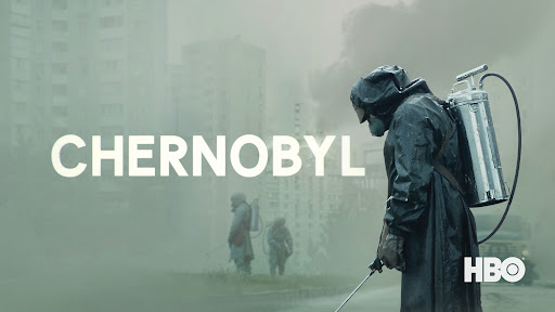 Chernobyl Konusu, Oyuncuları, Sezon Sayısı, Bölüm Sayısı, Fragman