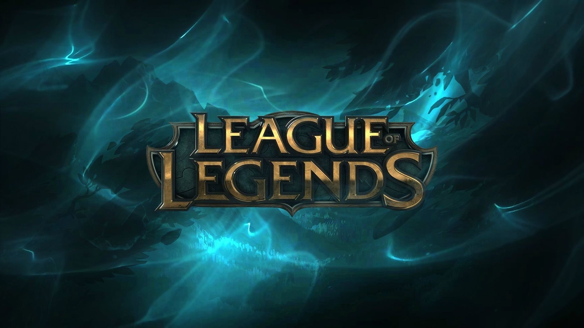 LoL Ne Zaman Çıktı? League of Legends Çıkış Tarihi 