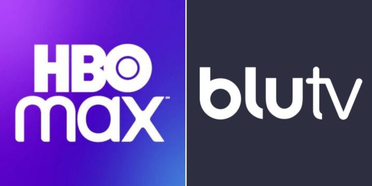 BluTV HBO Dizileri Önerileri Listesi 