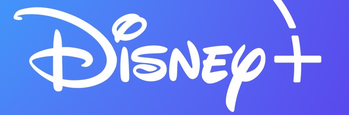 Disney Plus Kaç Kullanıcısı Var? Disney Abone Sayısı 2024