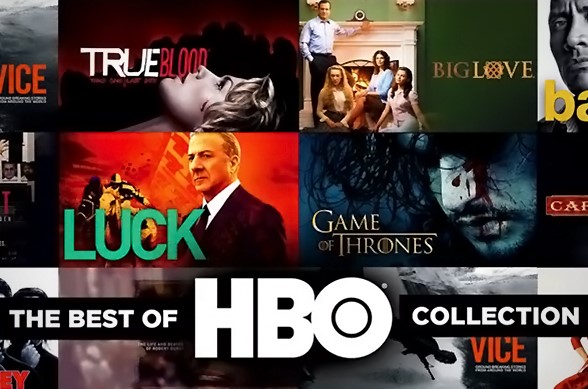 BluTV HBO Dizileri Önerileri Listesi 2024