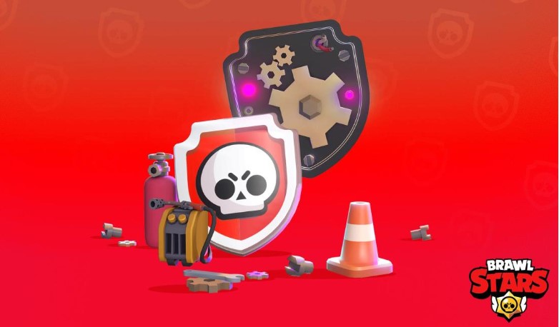 Brawl Stars Bakım Molası Ne Zaman Biter? Eylül 