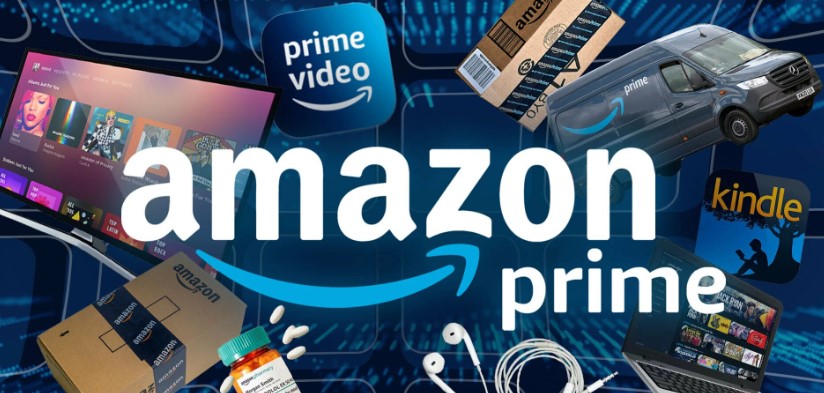 Amazon Prime üyeliği Nasıl iptal Edilir? 2024