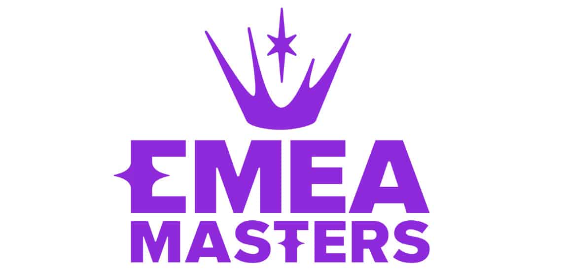 LoL Emea Masters Ne Zaman Başlıyor? Emea Master Rehberi 2024