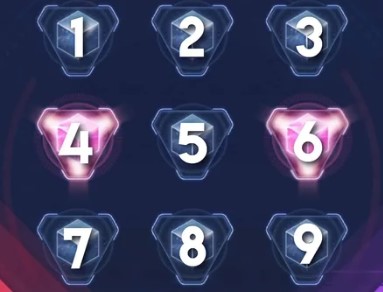 Mobile Legends Transformers Bingo Algoritması %100 2024