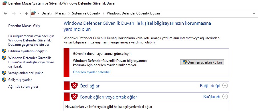 LoL Critical Error Hatası Nasıl Çözülür?