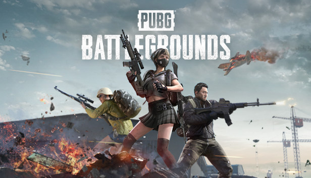 PUBG Dış Sağlayıcıdan Doğrulama Yapılamadı Hatası %100 Çözüm 2025