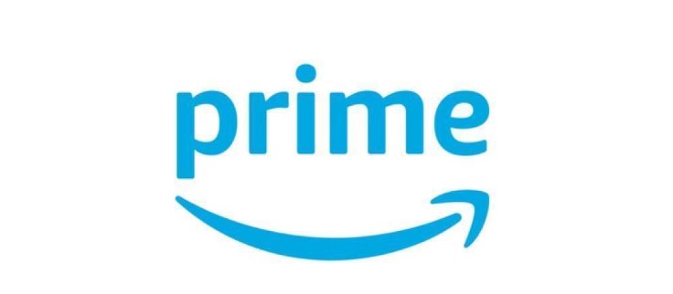 Amazon Prime Zam Mı Geldi? 2024