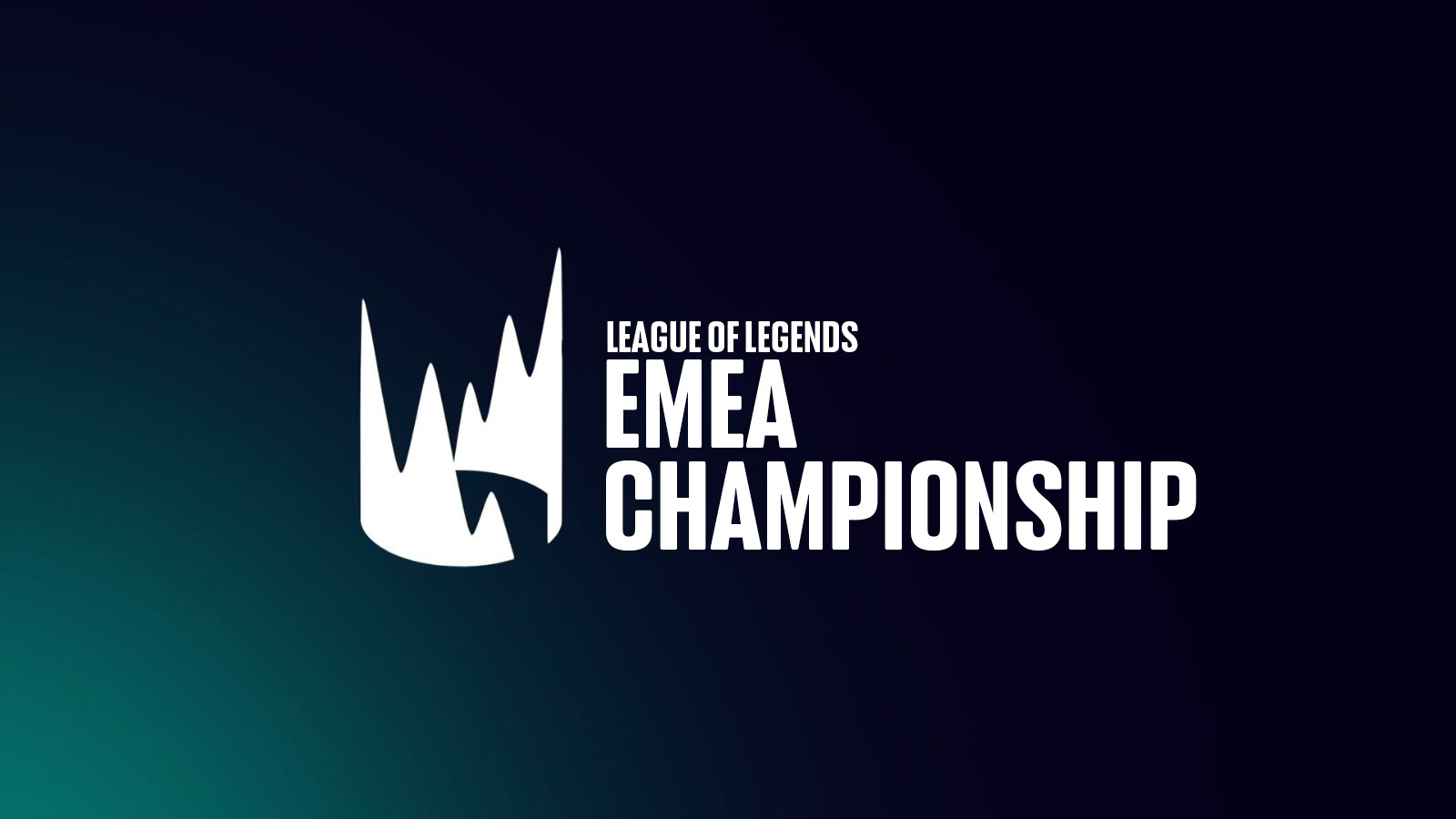 LoL Emea Masters Kim Kazandı? Temsilcilerimizin Sonuçları