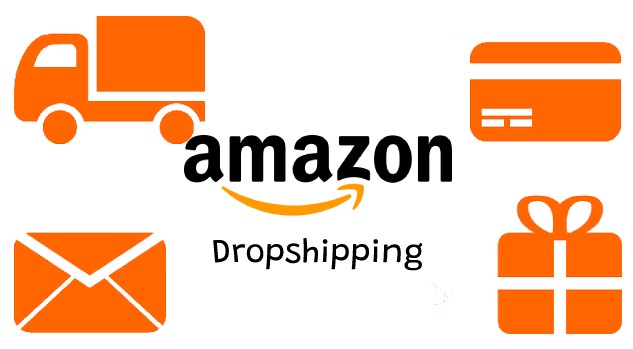 Amazon Dropshipping Nedir? Nasıl Yapılır? 