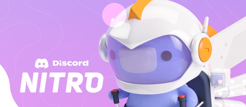 Discord Nitro Ne Kadar? Nitro Kaç TL? 2024