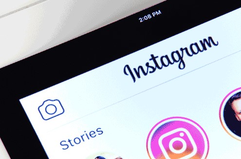 Instagram Storyler Neden Büyüdü? Instagram Hikaye Büyüdü 2024