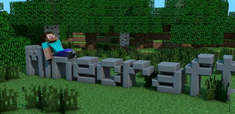Minecraft Demir Kaçıncı Katta Bulunur? Güncel Demir Seviyeleri 