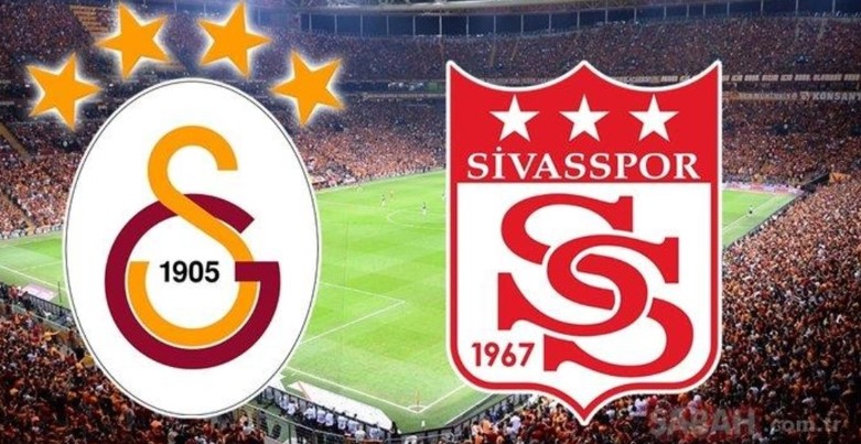 Galatasaray Sivasspor Maç Bileti Ne Zaman Satışa Çıkacak? 