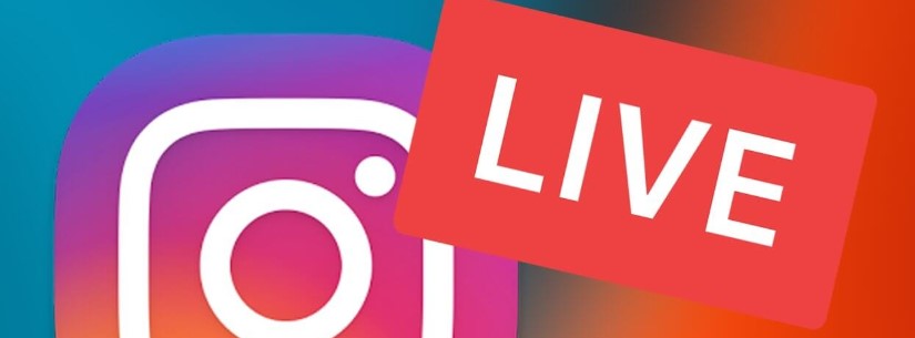 Instagram Was Live Ne Demek? Was Live Nedir? 2024