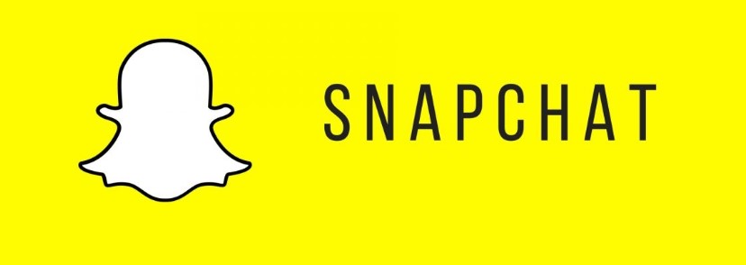 Snapchat Zamana Duyarlı Ne Demek? Zamana Duyarlı Snap 2024