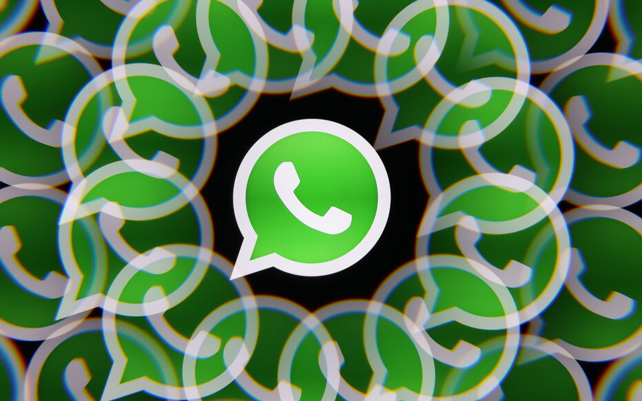Whatsapp Zaman Ayarlı Mesaj Nasıl Atılır? Nedir 