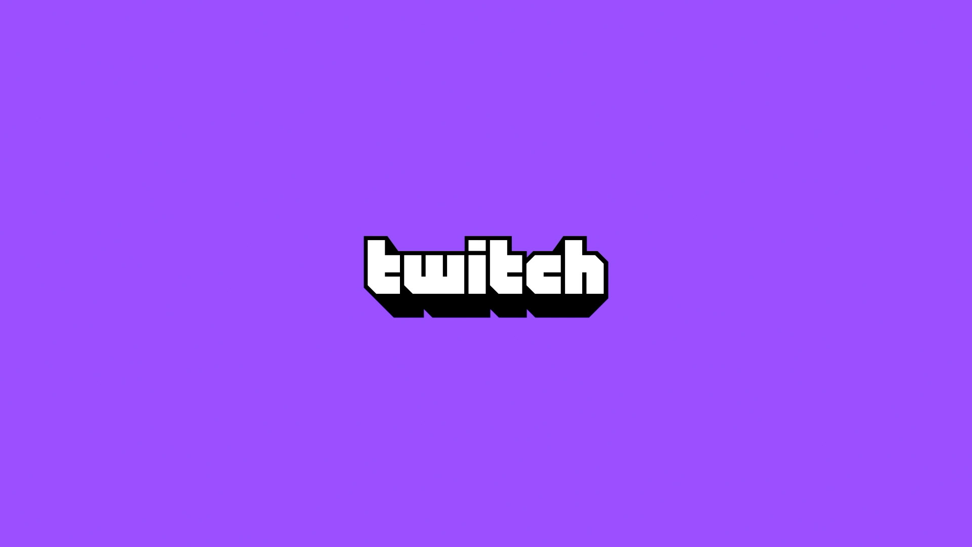 How to Turn on Whispers on Twitch?