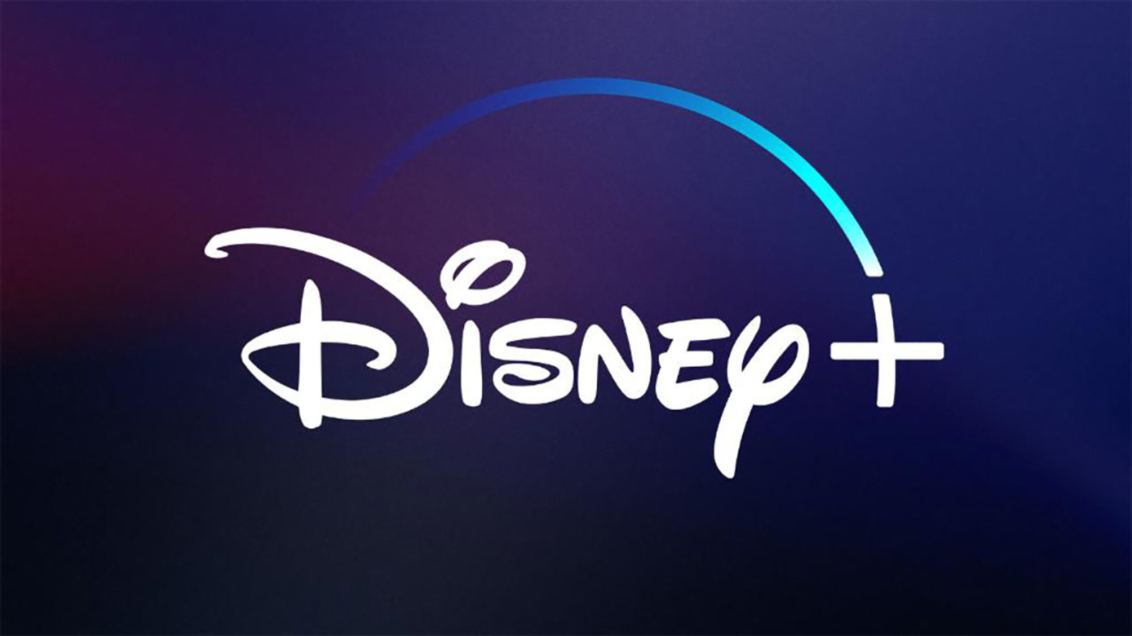 Disney Plus Müşteri Hizmetleri Numarası Kaçtır? Nasıl Ulaşılır 