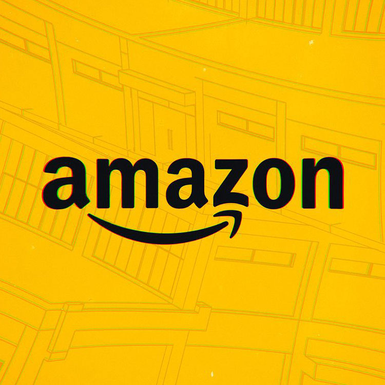 Amazon Kapıda Ödeme Var Mı? Ödeme Seçenekleri 