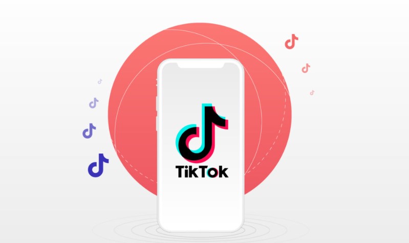 How to Delete a TikTok Video? 