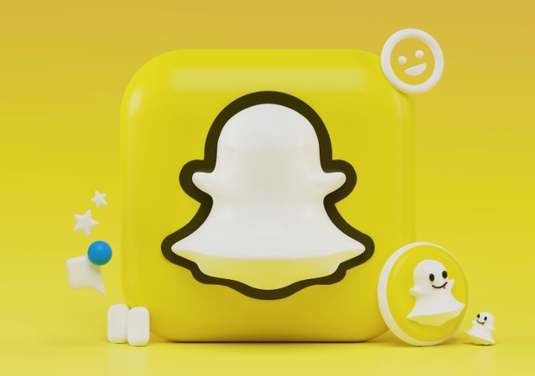 Snapchat Zamana Duyarlı Ne Demek? Zamana Duyarlı Snap 