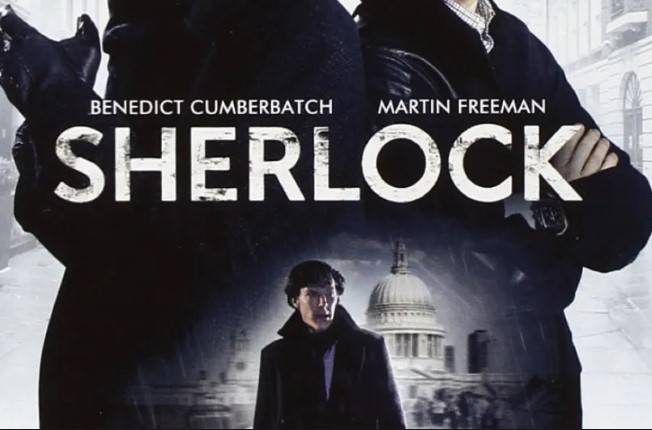 Sherlock Konusu, Oyuncuları, Sezon Sayısı, Bölüm Sayısı, Fragman