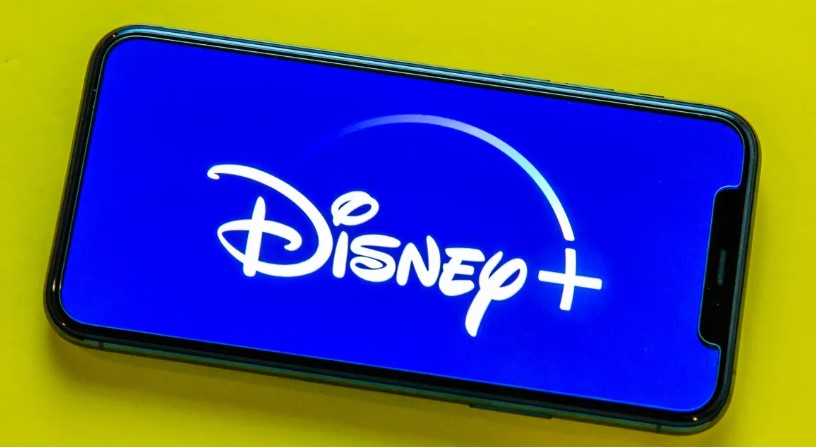 Disney Plus Müşteri Hizmetleri Numarası Kaçtır? Nasıl Ulaşılır 2024