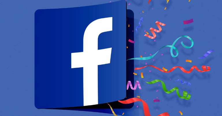 Facebook Uygulama Aktif Değil Hatası %100 Çözüm PUBG Erişilemiyor 