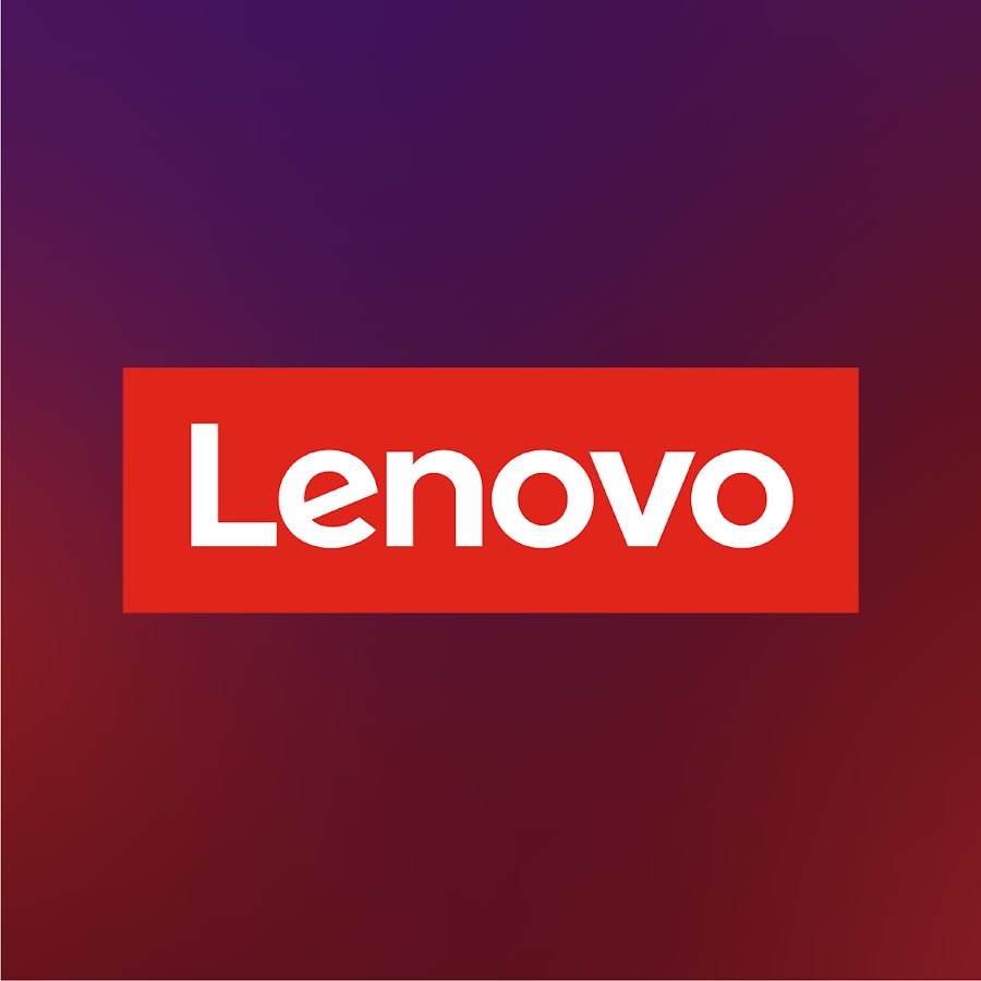 Lenovo Vantage Nedir Ne işe Yarar? 