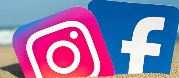 How to fix Instagram not share to Facebook? 2024