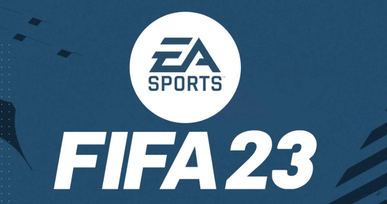 FIFA23 Game Update Required Hatası Çözümü %100 