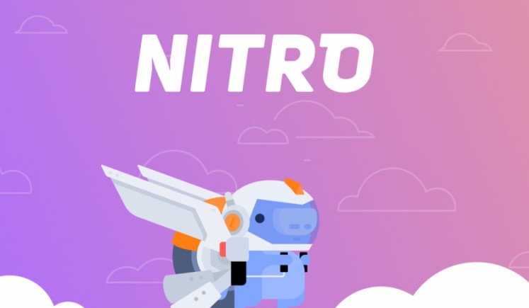 Discord Nitro özellikleri Nelerdir? 