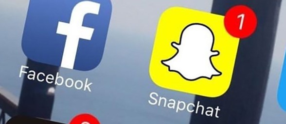 Snapchat Bildirim Kapatma Nasıl Yapılır? 2024