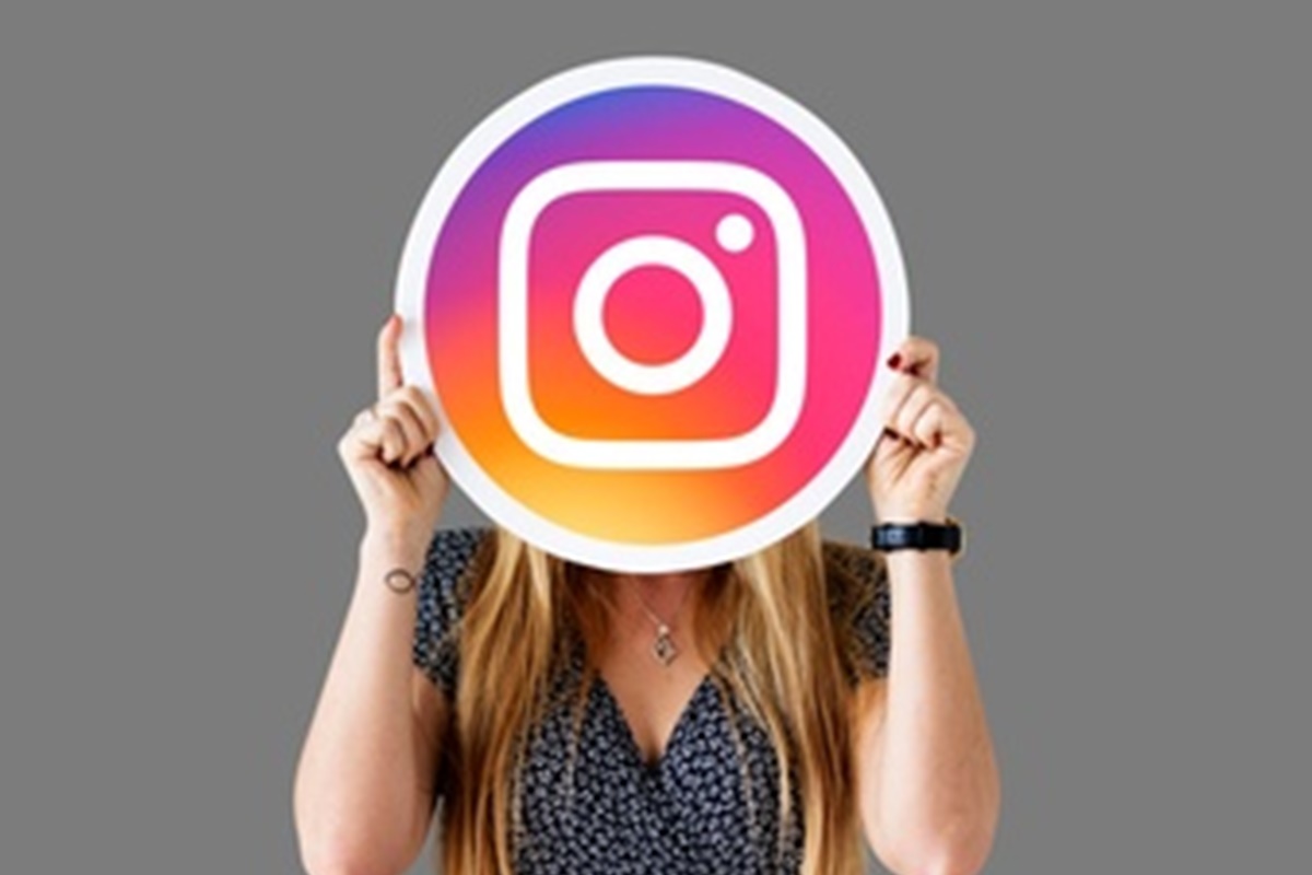 Instagram Profil Fotoğrafı Neden Büyümüyor? 2024