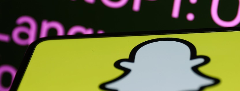 Snapchat My Ai Nasıl Silinir? My AI Kaldırma 2024