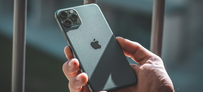 iPhone 11 Kablosuz Şarj Var Mı? 2024