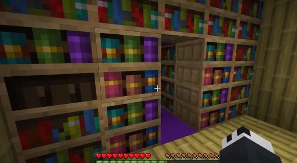 Minecraft 1.20 Ne Zaman Çıkacak? Minecraft 1.20 Notları