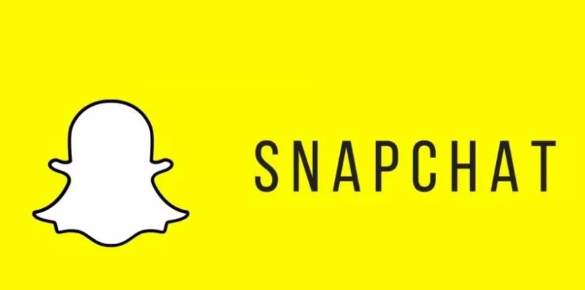 Snapchat Kısaltması Nedir? Snapchat Kısaltmaları 