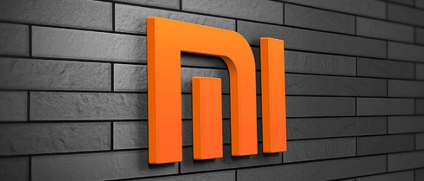 Xiaomi Arayan Kişinin ismini Söyleme Nasıl Yapılır? 2024