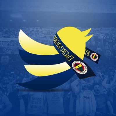 Fenerbahçe Muhabirleri Twitter En Güvenilir 