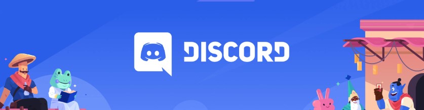 Discord Ne Zaman Kuruldu? Ne Zaman Çıktı? 2024