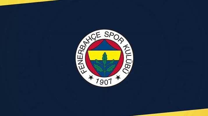 Fenerbahçe Transfer Haberleri 2023-2024