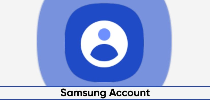 Samsung Account Nedir? Ne İşe Yarar 