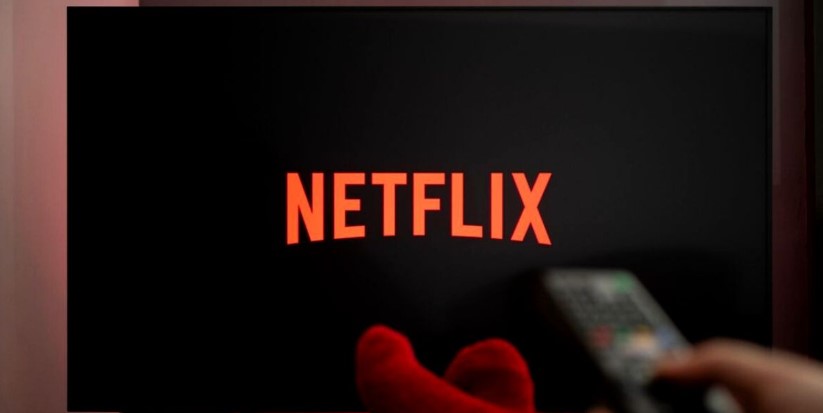 Netflix Ödeme Yöntemi Değiştirme Nasıl Yapılır? 