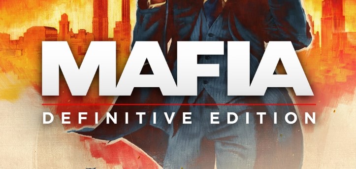 Mafia Definitive Edition Kaç Saat? Ana Hikayesi 2024