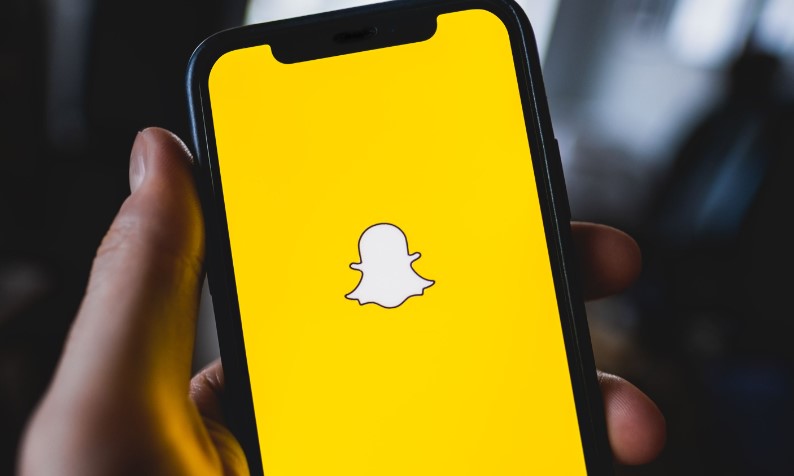 Snapchat Nasıl Güncellenir? Android ve iOS 