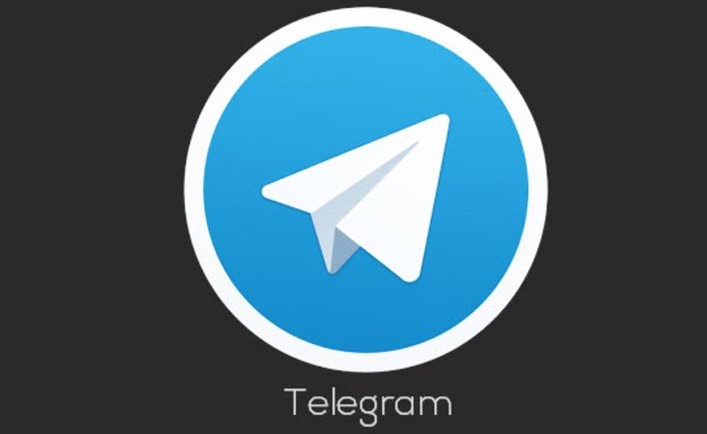 Telegram Güvenli Mi? Neden Telegram Kullanmalıyım? 