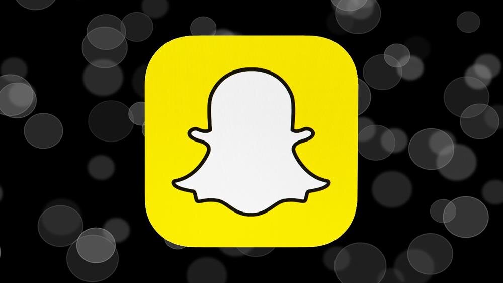 Snapchat Etiketleme ile Arkadaş Ekleme Nedir? Nasıl Yapılır? 