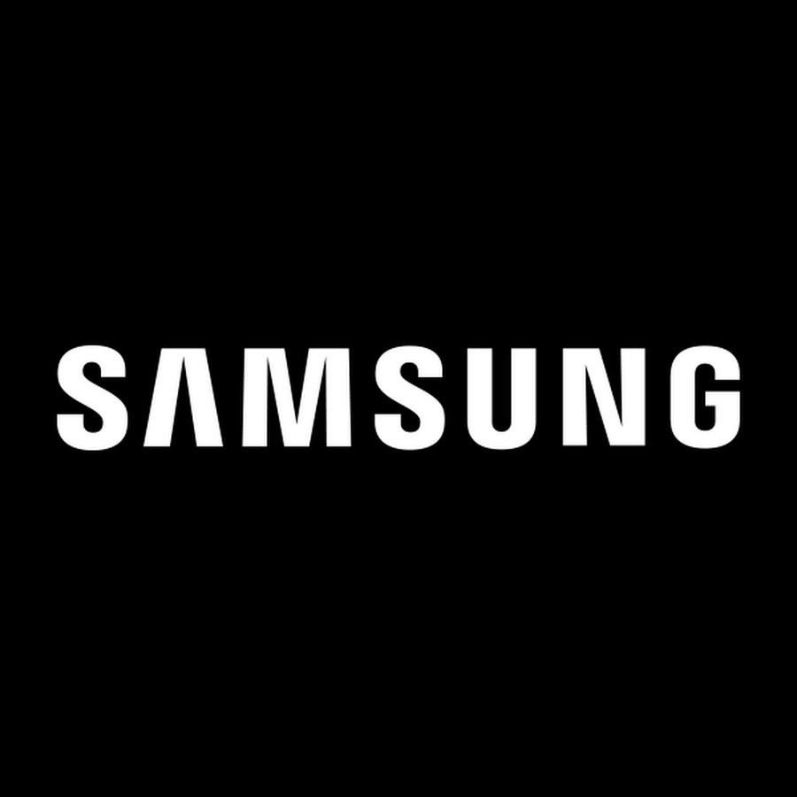 Samsung Hangi Ülkenin Markasıdır? Nerede Kuruldu 